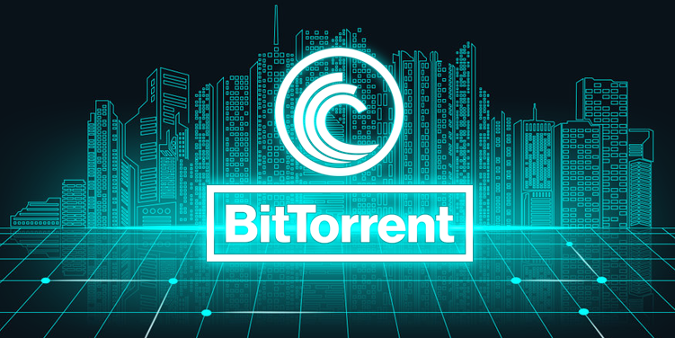 BitTorrent Price | BTT Price Index and Live Chart - CoinDesk