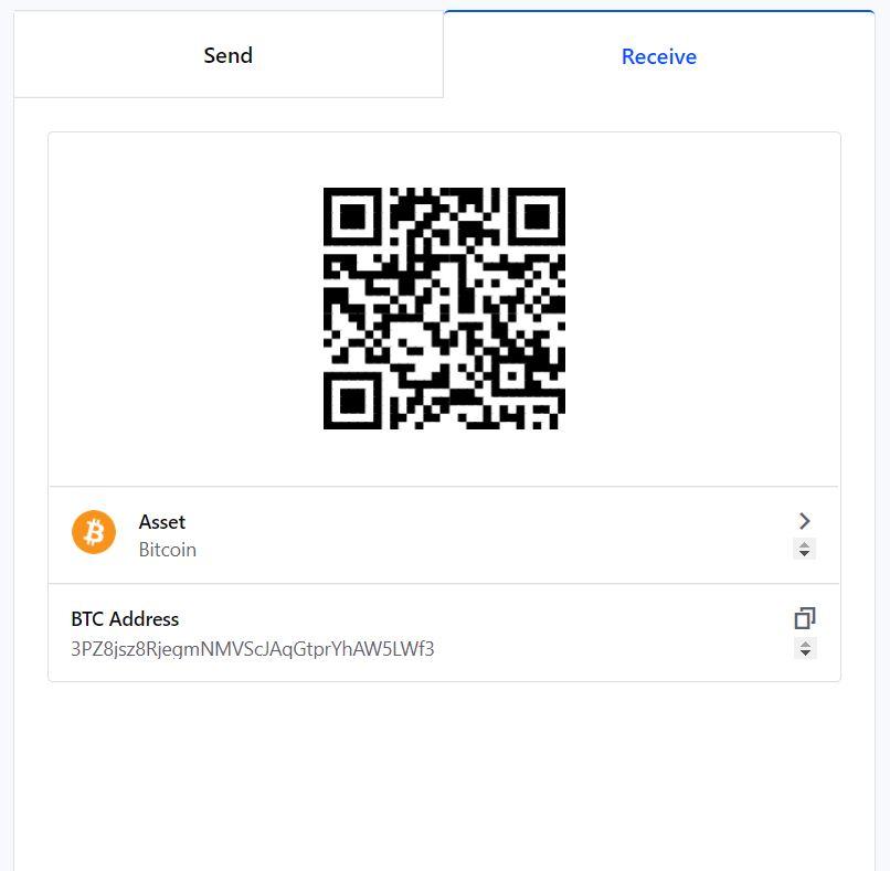 Can You Transfer Cryptocurrency from One Wallet to Another? – The Cryptocurrency Forums