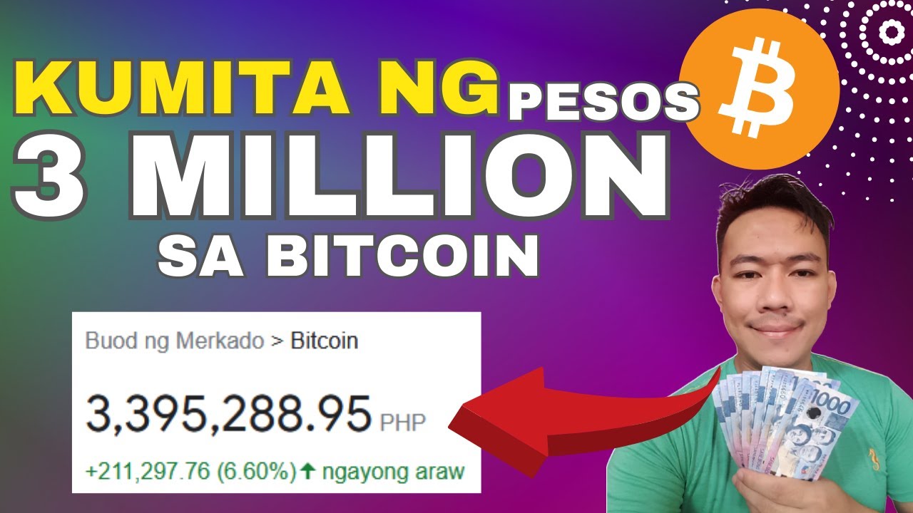 Bitcoin Circuit ™ - Ang Opisyal na App WebSite [NA-UPDATE]