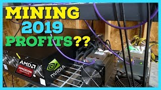 The Best GPUs for Mining in - Crypto Mining Blog