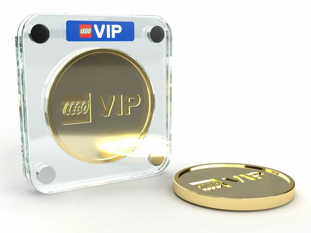 Vip Coin Review, Forex Broker&Trading Markets, Legit or a Scam-WikiFX