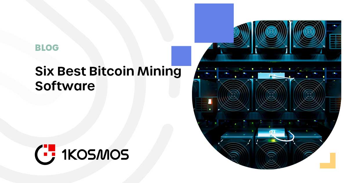 Crypto Miner's Handbook: Top Crypto Mining Resources - CryptoMinerBros