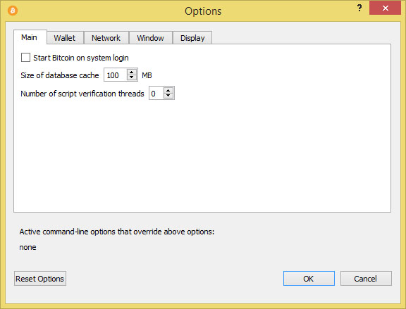 Advanced Bitcoin Scripting - Discussion - Bitcoin Programming - Moralis Academy Forum