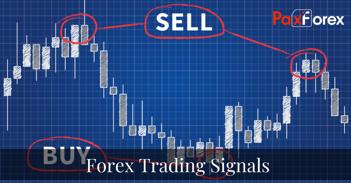 Trading Forex signals Providers With High Win Rate | ForexGDP