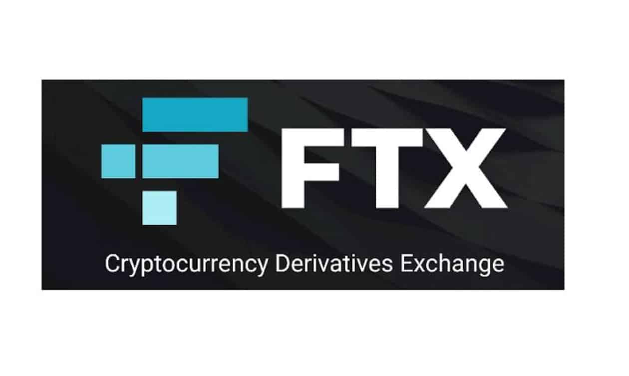 What Happened To FTX? The Crypto Exchange Fund’s Collapse Explained.