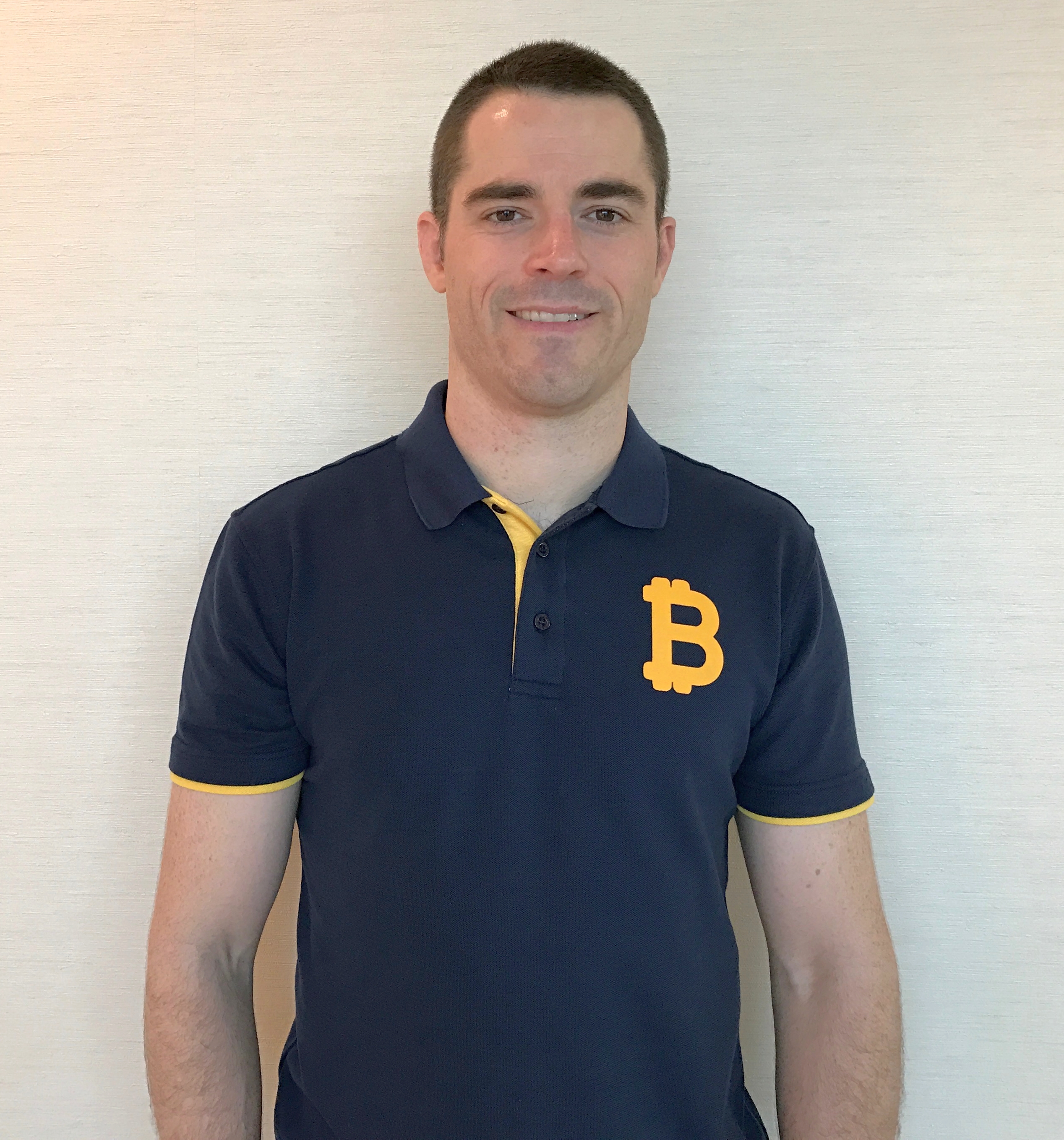 'Bitcoin Jesus' Roger Ver sues Matrixport for freezing $8 million in crypto