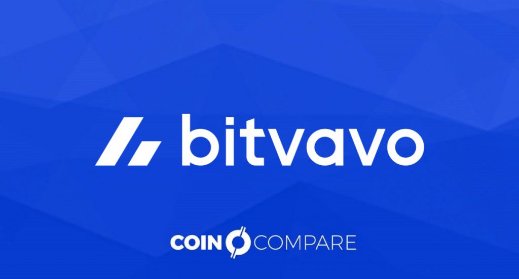 Bitvavo Exchange - Cryptocurrencies & Listings | Coinranking