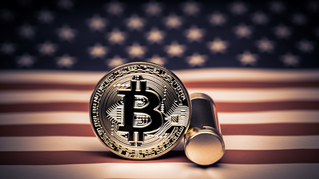 The Bitcoin ETF Approval: Full Coverage