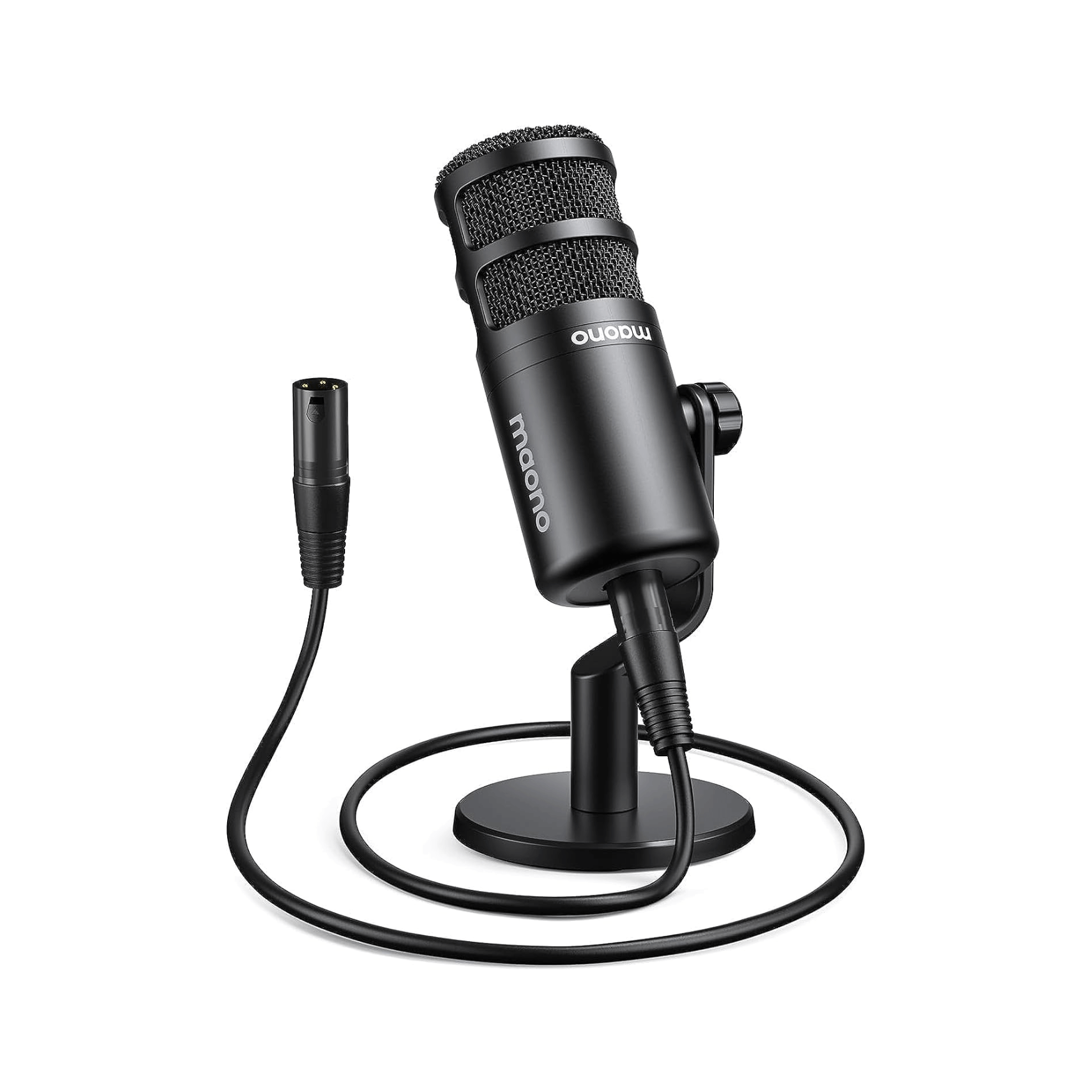 The 11 Best XLR Microphones for Superior Sound Quality