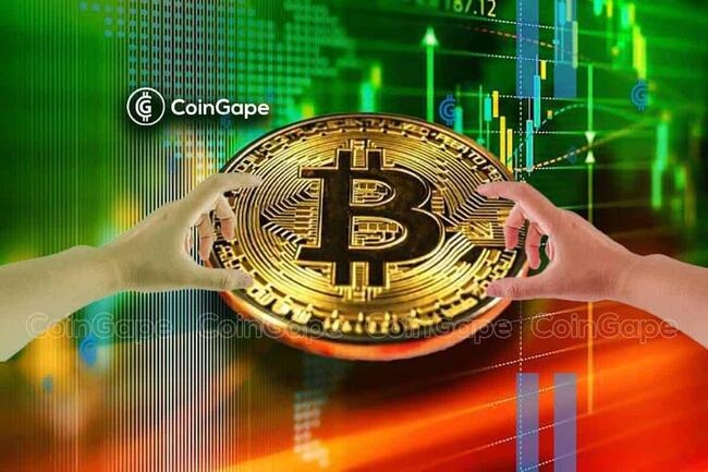 Bitcoin CAD (BTC-CAD) Price, Value, News & History - Yahoo Finance