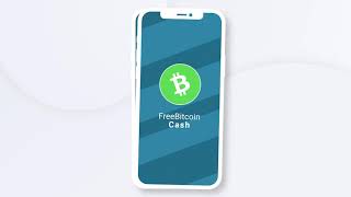 CBN - The Bitcoin Wheel APK (Android App) - Free Download