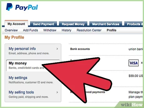 How to Get a Credit Card | PayPal US