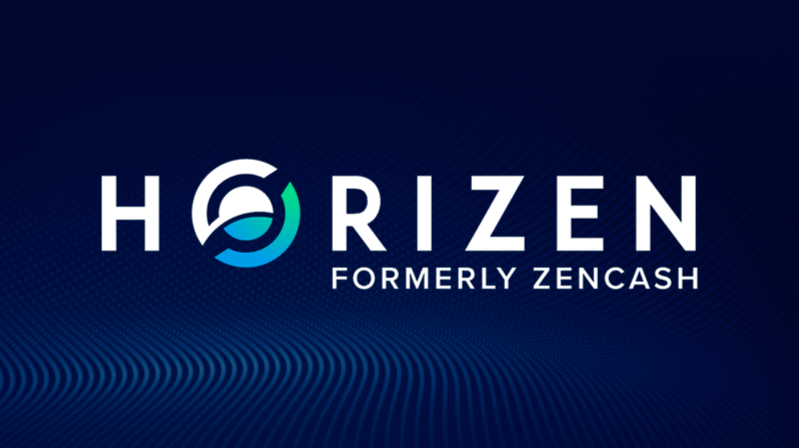 Horizen price today, ZEN to USD live price, marketcap and chart | CoinMarketCap