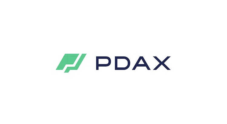 PDAX Expects Trading Volume Surge For VASPs Amidst Binance Exit - Fintech News Philippines