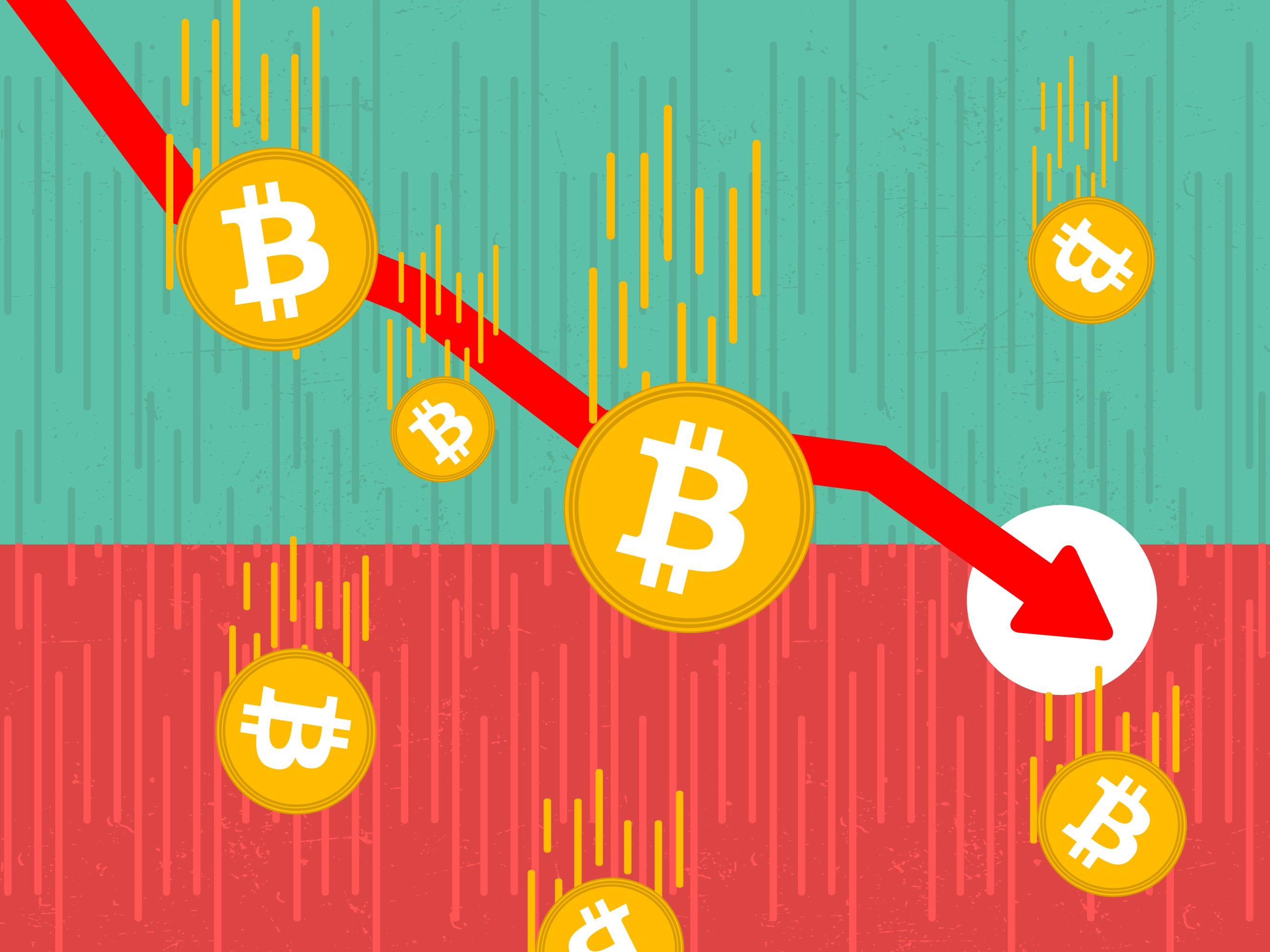 Why Bitcoin Just Hit Its All-Time High | TIME