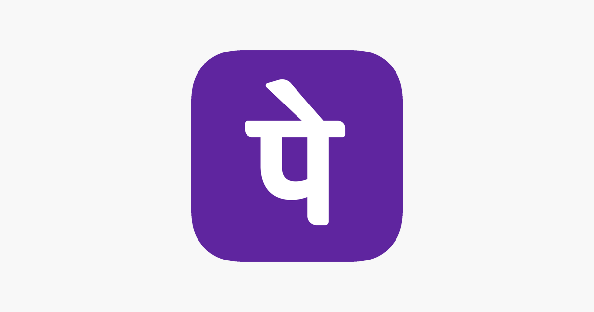 How to Add Credit Card in Phonepe