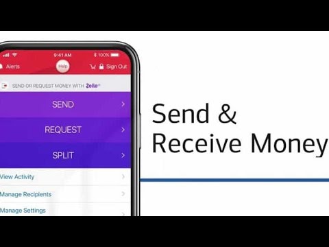 How To Use Zelle: A Beginner’s Guide To Digital Payments | Bankrate
