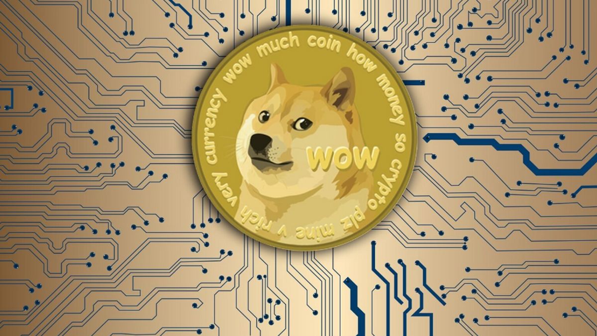 Dogecoin Price Prediction - Will Dogecoin Reach $1?