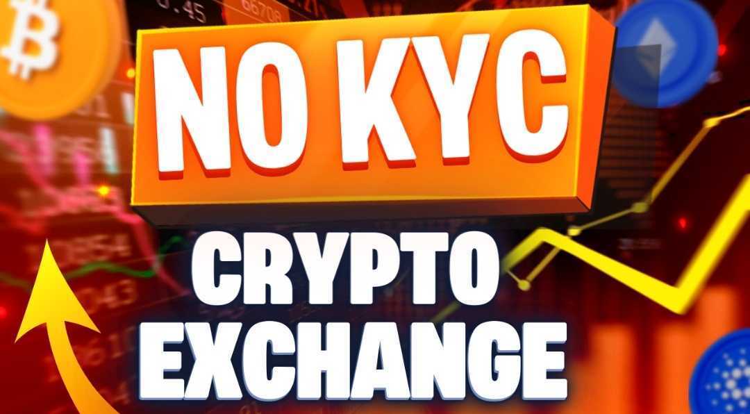 Buying crypto with no advanced KYC via Mercuryo: Simplifying Entry to Crypto