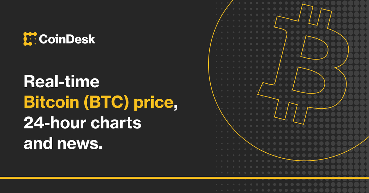 Cryptocurrency Market Today: News, Prices, Ideas — TradingView