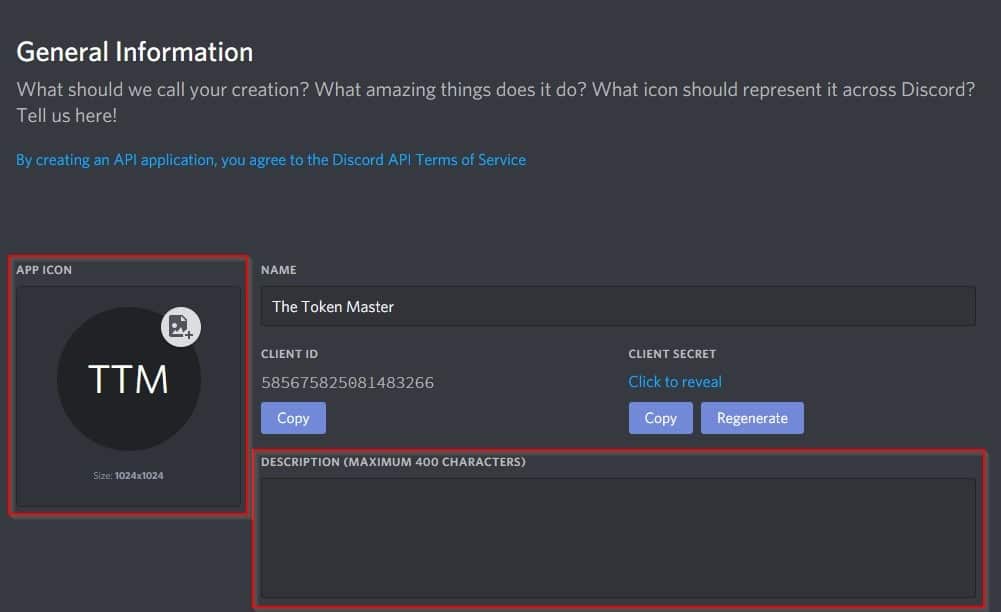 How to get your Discord token - Android Authority