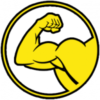 StrongHands Finance price today, ISHND to USD live price, marketcap and chart | CoinMarketCap