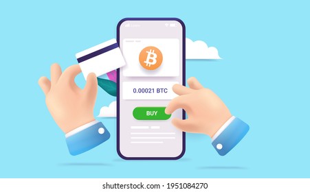 Buy a phone with Bitcoin (BTC): 20 places to purchase mobile phone