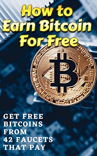 Free Bitcoin | PrizeRebel