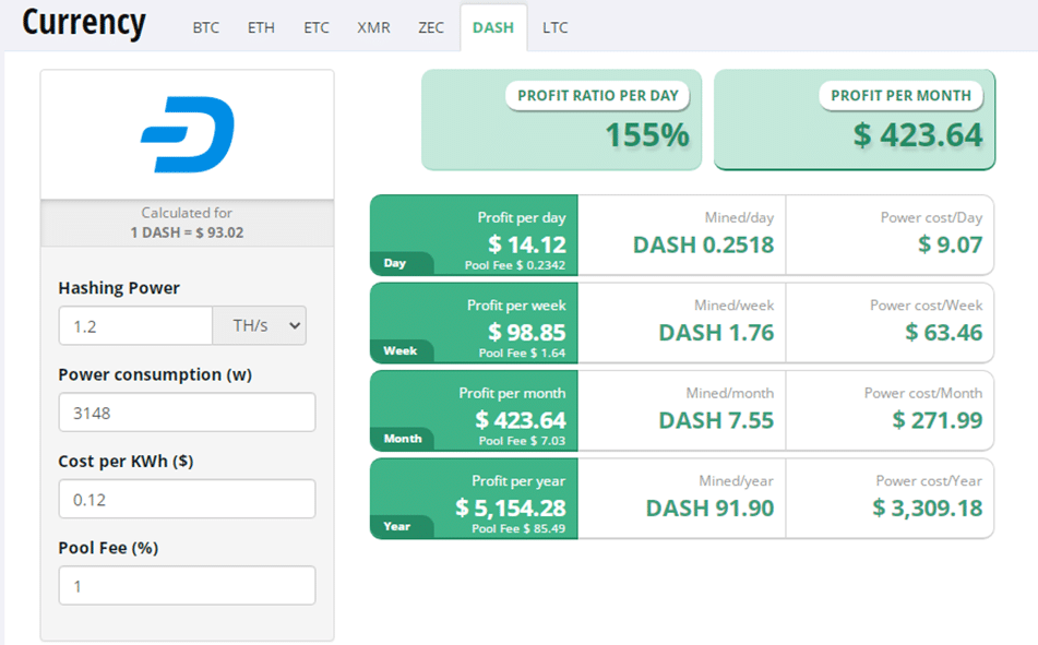 Crypto coins for mining - bitcoinlove.fun