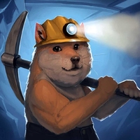 Dogecoin Mining: Learning All About How to Mine Dogecoin