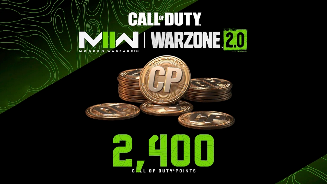 Modern Warfare 2 price - Mw2 to USD price chart & market cap | CoinBrain