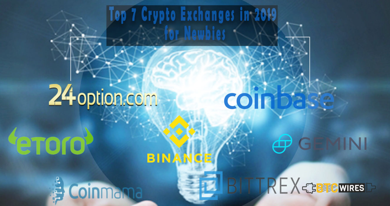 The 10 Biggest Crypto Exchange Hacks In History |