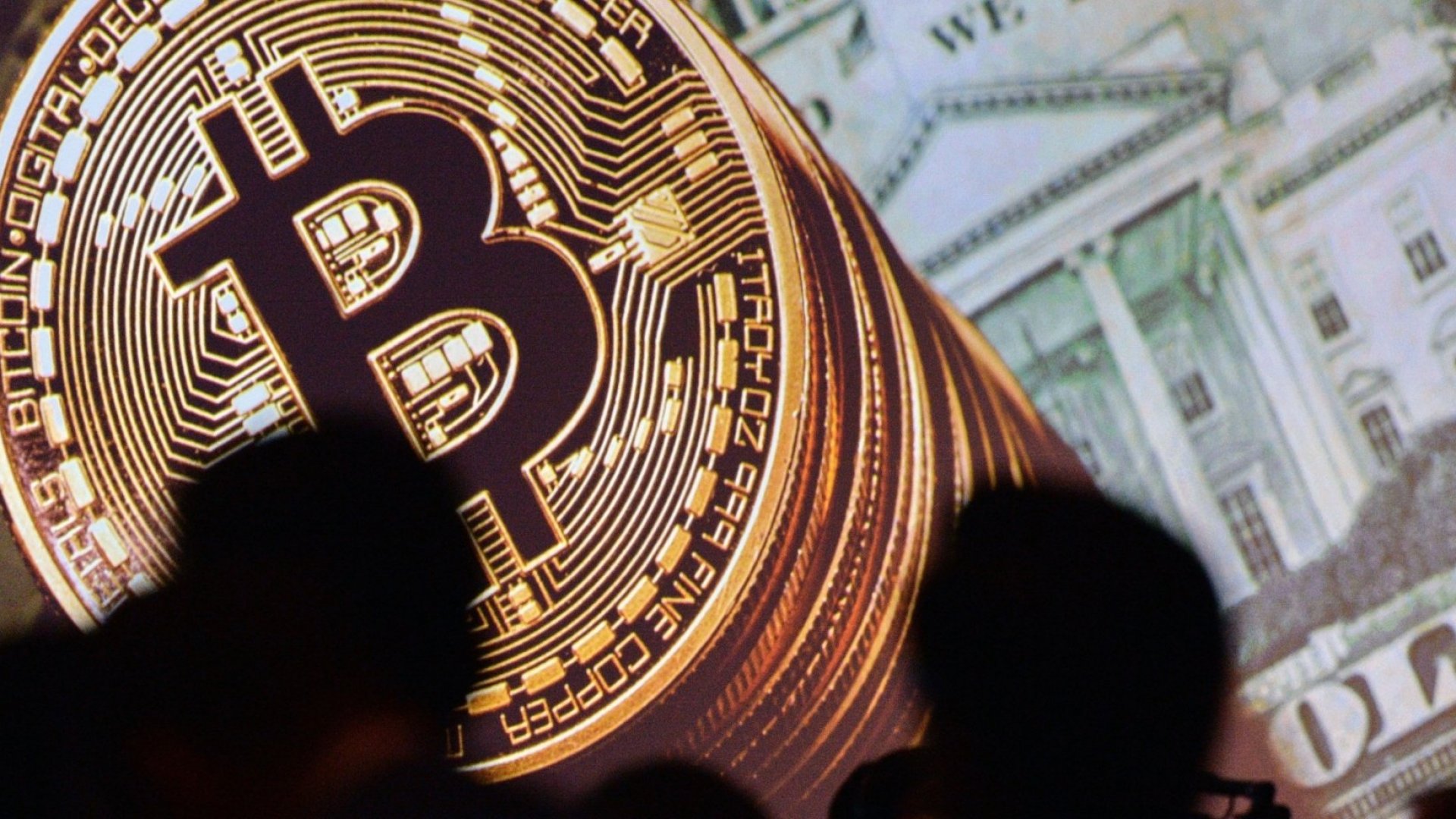 Seizing a suspect's Bitcoin: A step-by-step guide | NGM Lawyers