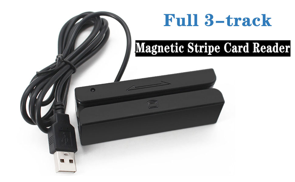 Wholesale msr90 magnetic card reader for Access Control Using Your Smartphone – bitcoinlove.fun