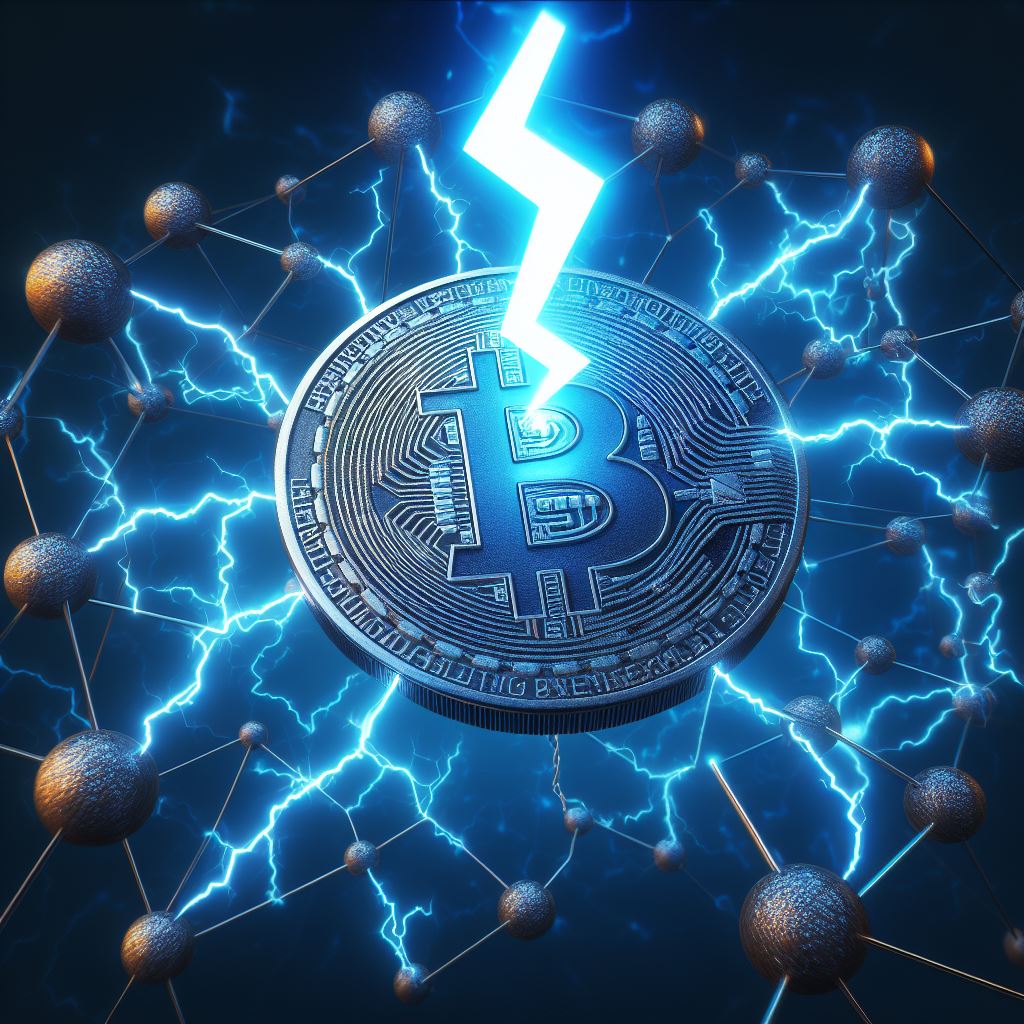 Bitcoin’s Lightning Network Scaling Solution Seeks Resurgence After Losing Way