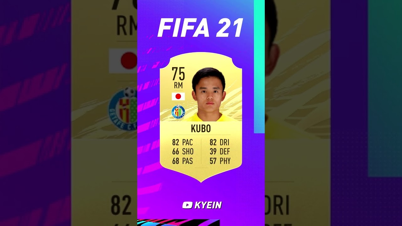 FIFA 19 best young midfielders: 13 young guns to sign