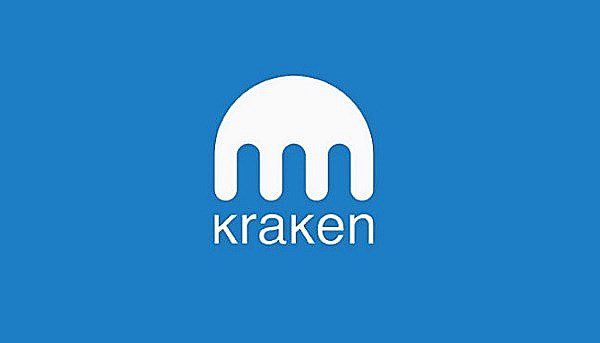 Kraken: Exchange Ranking & Trading Volume | Coinranking