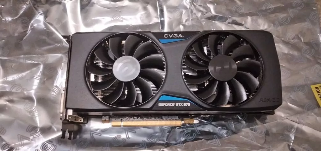 [Official] NVIDIA GTX Owner's Club | Page | bitcoinlove.fun