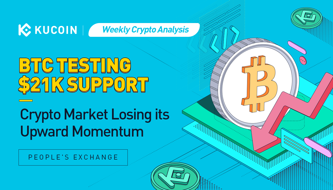 Cryptocurrency Market Data - MarketWatch