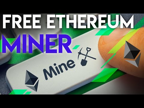 ETH CLOUD MINER APK Download - Free - 9Apps