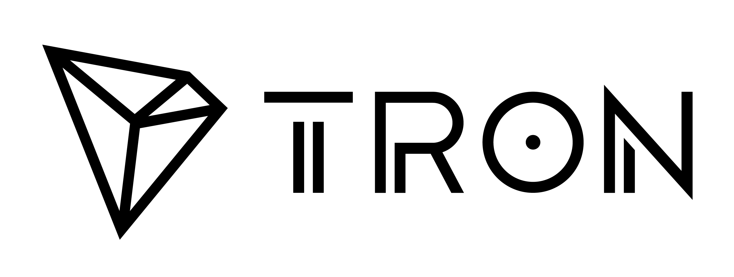 Convert 1 TRX to INR - TRON price in INR | CoinCodex