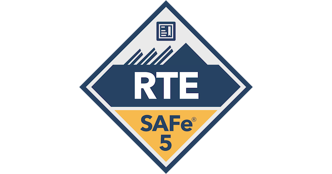What is an RTE in SAFe? — bitcoinlove.fun