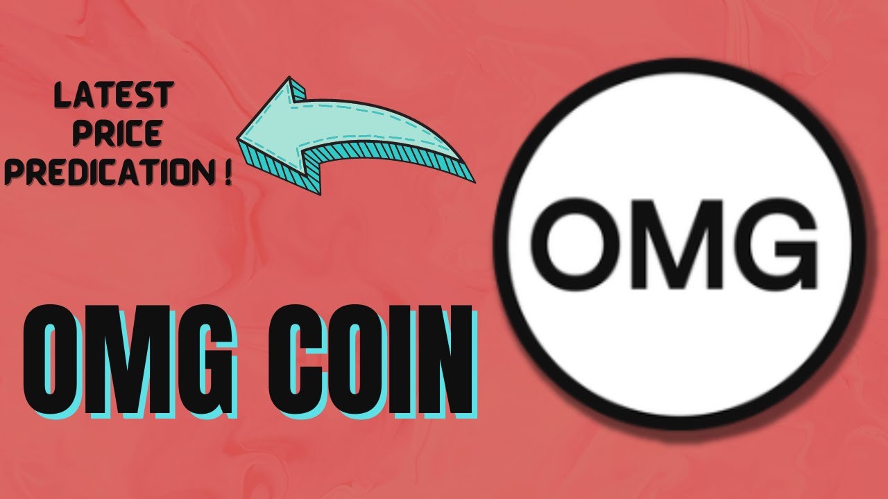 OMG Network Wallet Choosing Guide - How to Find the Best and Most Secure OMG Wallet App