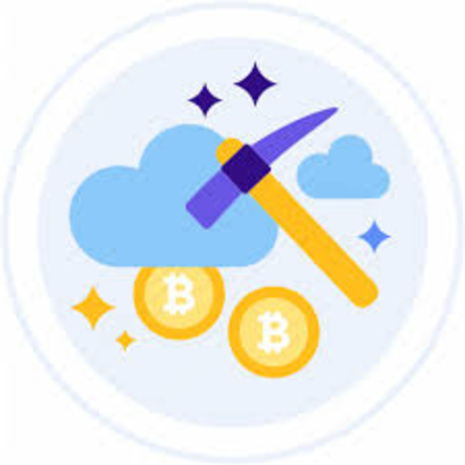 Bitland Cloud Mining APKs - bitcoinlove.funndCloudMining_ APK Download