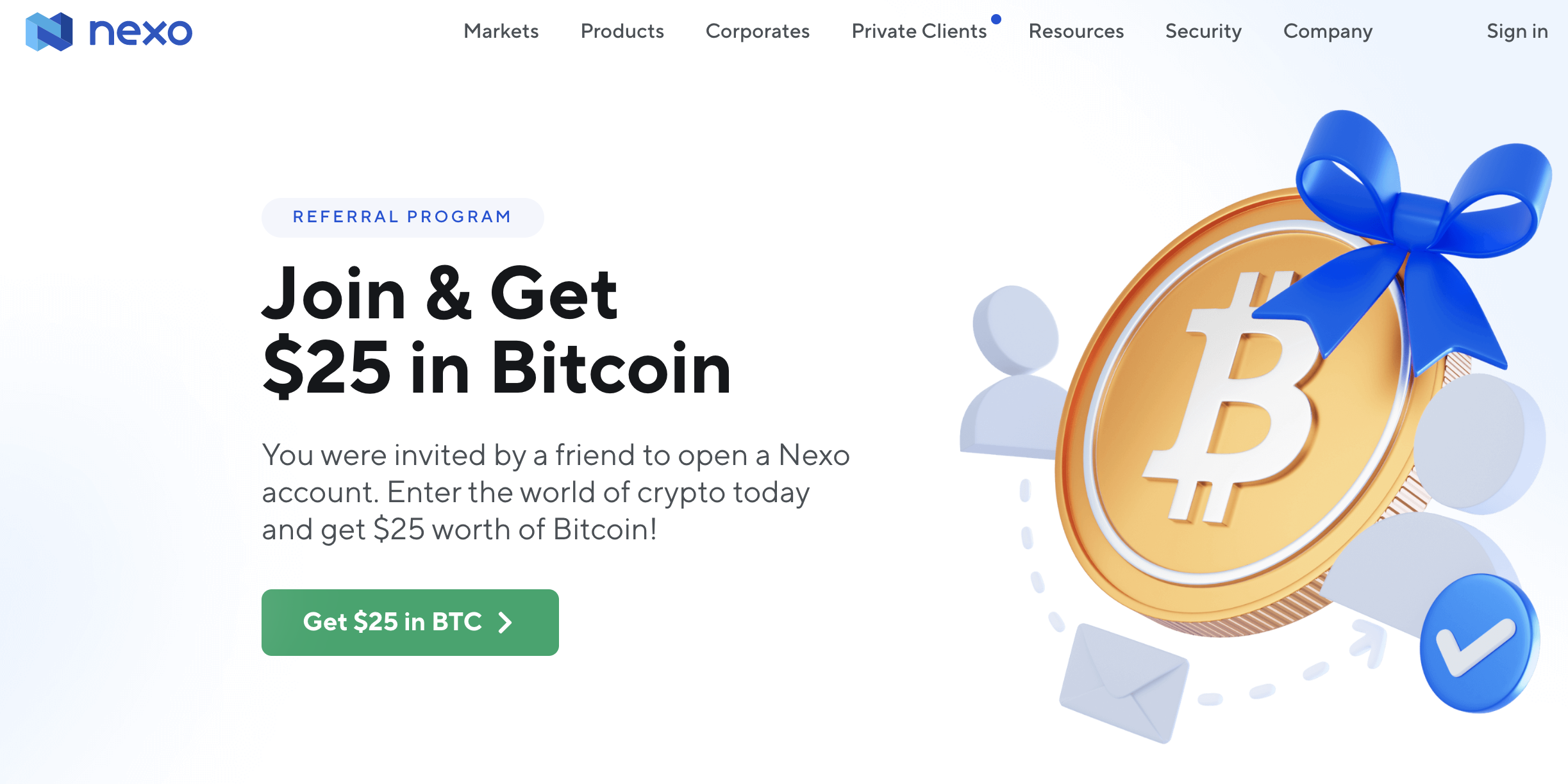 Maya Free Bitcoin