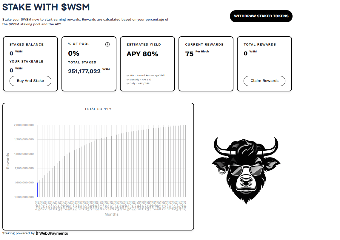 Chainlink Going To $50 Backed By LINK Staking v Protocol