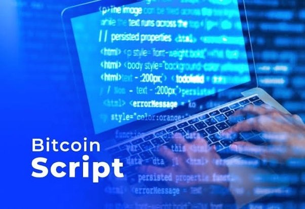 A Guide to Programming Languages for Bitcoin Apps