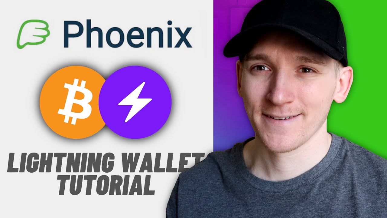 Best Bitcoin Lightning Network Wallets | Bitcompare