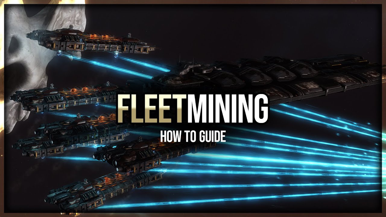 How profitable is mining/trading? :: EVE Online Discussions générales