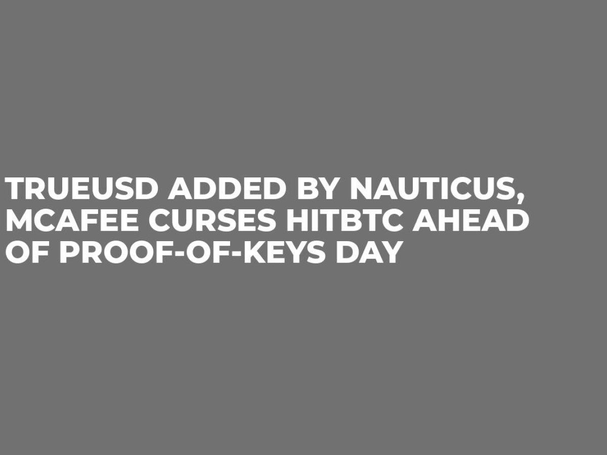 NautilusCoin price today, NAUT to USD live price, marketcap and chart | CoinMarketCap